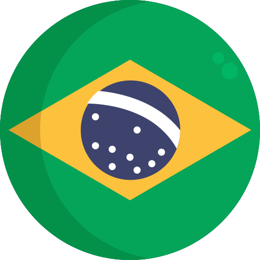 Bandeira País 1